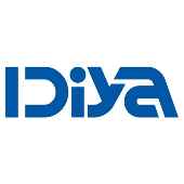 Idiya 
